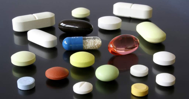 A&D Pharma a luat 150 mil. euro credit de la trei banci