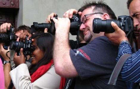  Top  Top 10 scandaluri sexuale din 2010