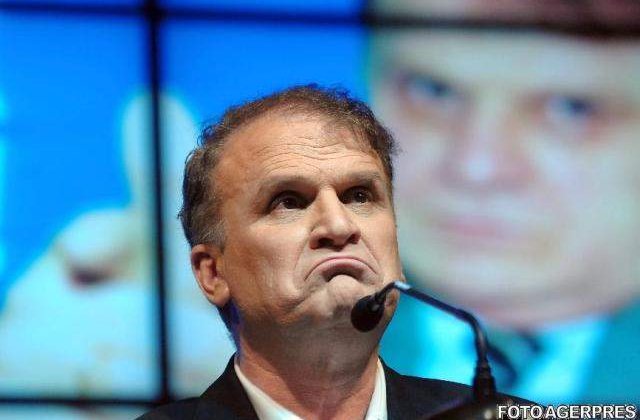 Nati Meir, de la inchisoare la spital