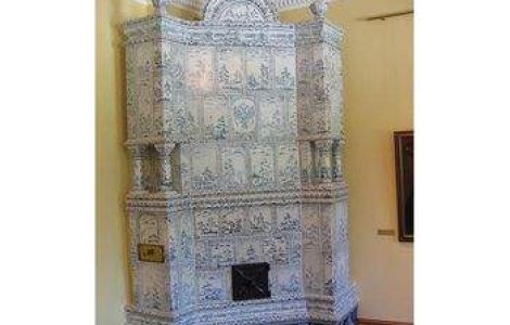 Explozie intr-un liceu din Ploiesti