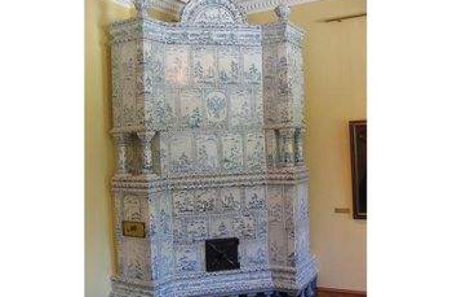 Explozie intr-un liceu din Ploiesti