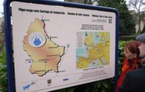 Posibila amanare a aderarii la Schengen - Indignare la Bucuresti si calm la Sofia