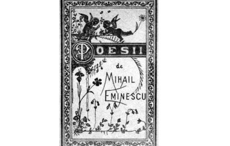 Consilierii din Orsova, pusi sa recite poezii