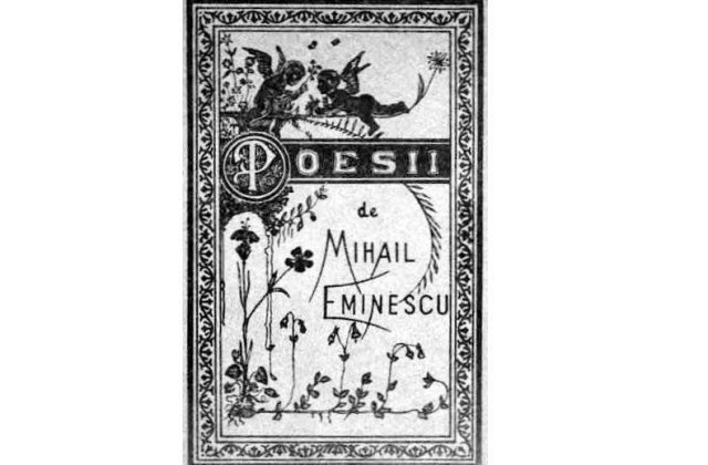 Consilierii din Orsova, pusi sa recite poezii