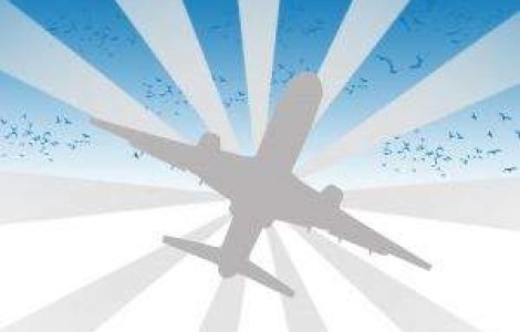 Armata romana renunta la folosirea avioanelor AN 2