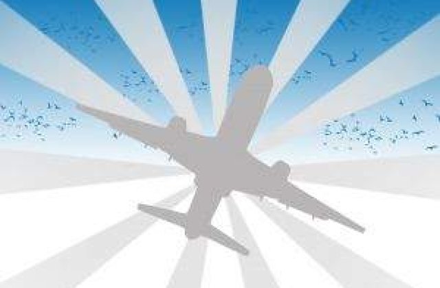 Armata romana renunta la folosirea avioanelor AN 2