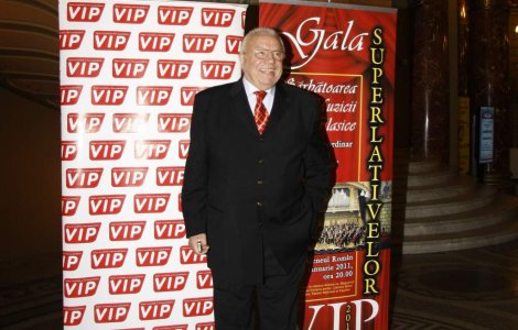  Top  Laureatii Galei Superlativelor VIP