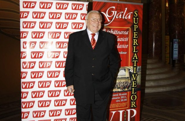 Laureatii Galei Superlativelor VIP