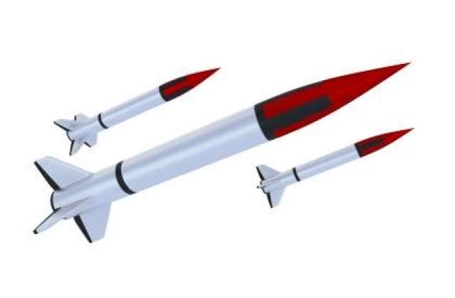 SUA se teme de racheta intercontinentala nord-coreeana