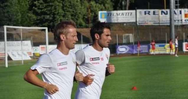 Mutu, amendat cu 150.000 de euro pentru "ultimele neglijente"