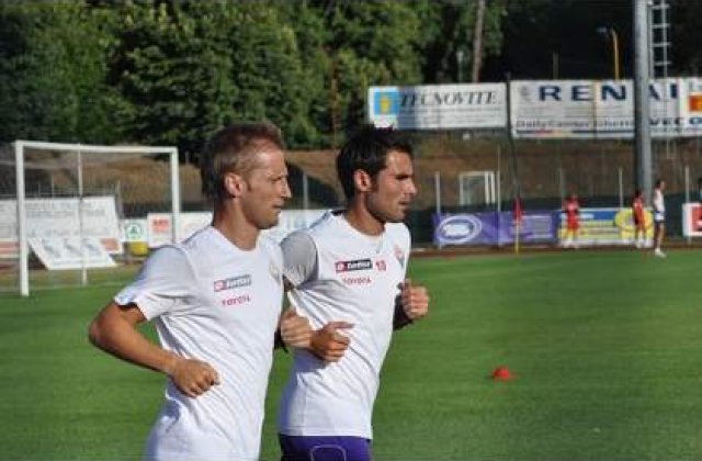 Mutu, amendat cu 150.000 de euro pentru "ultimele neglijente"