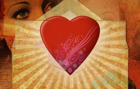 Secretele iubirii in Horoscopul Italian