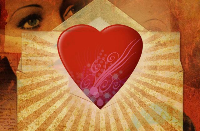 Secretele iubirii in Horoscopul Italian