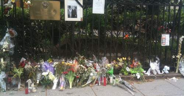 Moscova a predat raportul final privind accidentul de la Smolensk