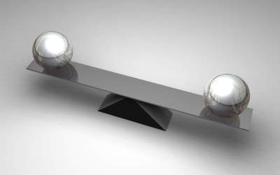 FMI a cerut modificarea OUG...