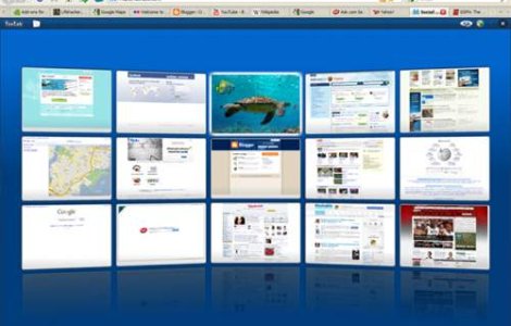  Top  17+1 add-on-uri pe care trebuie sa le ai in Mozilla Firefox