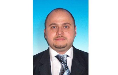 Kelemen Hunor si Olosz Gergely se bat pe sefia UDMR