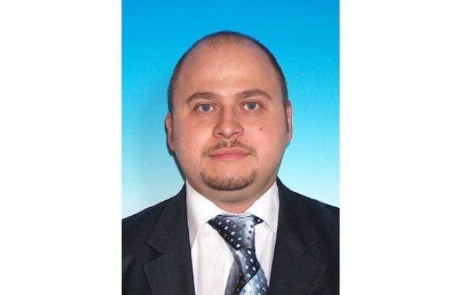 Kelemen Hunor si Olosz Gergely se bat pe sefia UDMR