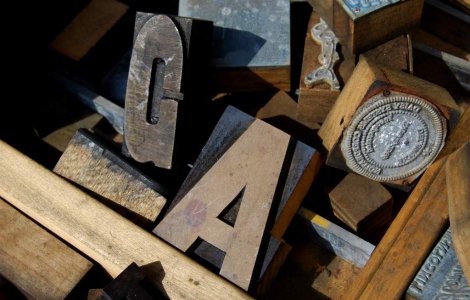 Euronews deschide inca 11 redactii in intreaga lume