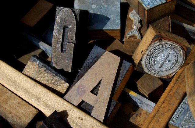 Euronews deschide inca 11 redactii in intreaga lume