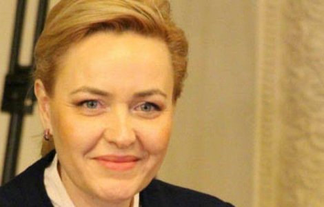 Carmen Dan: Demisiile au fost depuse la SGG. Grindeanu e singur