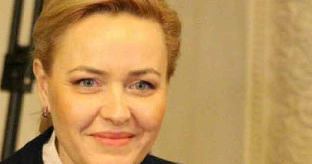 Carmen Dan: Demisiile au fost depuse la SGG. Grindeanu e singur
