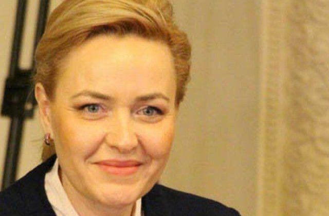 Carmen Dan: Demisiile au fost depuse la SGG. Grindeanu e singur