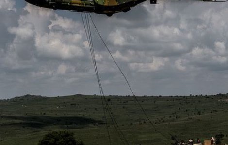 Video: Cum se mobilizeaza trupele NATO daca Romania este atacata?