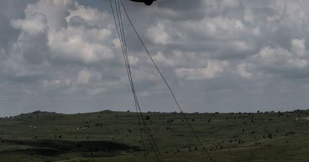 Video: Cum se mobilizeaza trupele NATO daca Romania este atacata?