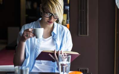 10 momente dificile de care...