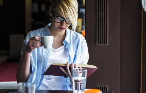 10 momente dificile de care orice introvertit s-a lovit macar o data