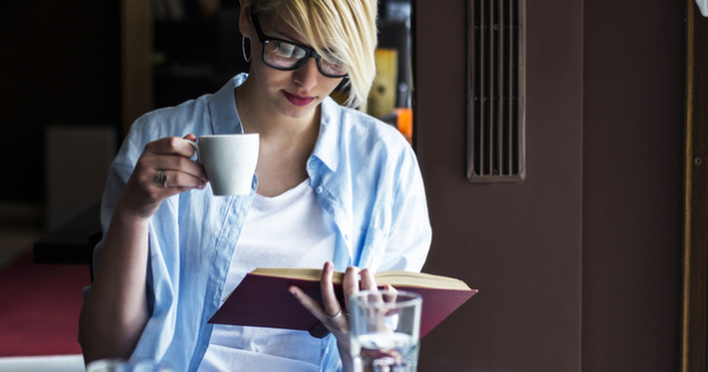 10 momente dificile de care orice introvertit s-a lovit macar o data