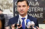 Mihai Chirica: Dragnea ne arunca cu toata forta spre Coreea de Nord sau URSS