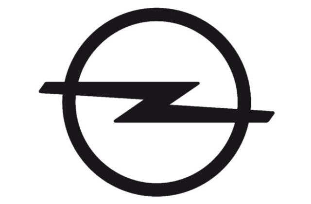 Opel isi simplifica logo-ul si are un nou motto: "Viitorul apartine tuturor"