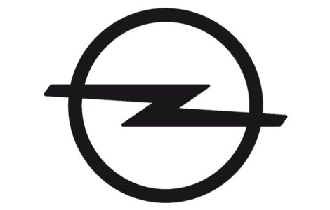 Opel isi simplifica logo-ul si are un nou motto: "Viitorul apartine tuturor"
