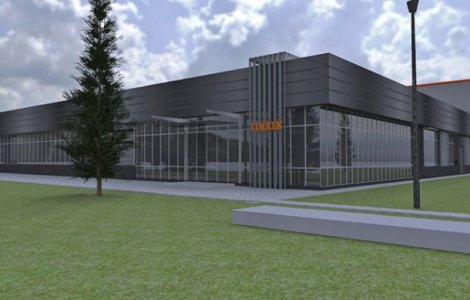 O noua fabrica de componente auto in Romania: Timken produce rulmenti la Ploiesti cu 120 de angajati