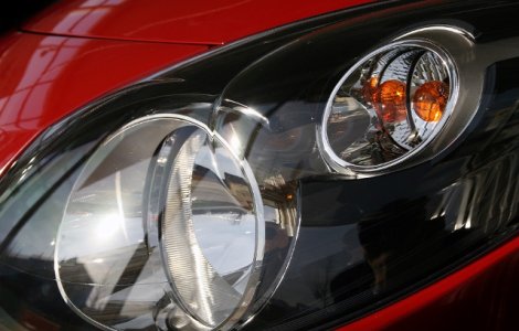 Renault, acuzat de sexism dupa ce a lansat un nou produs