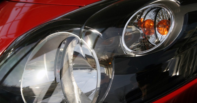 Renault, acuzat de sexism dupa ce a lansat un nou produs