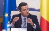 Grindeanu: Oricat ar incerca Liviu Dragnea sa scape de mine pentru ca sunt incomod, am fost, sunt si raman PSD-ist