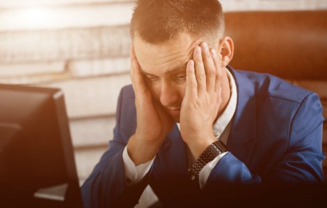 3 tipuri de asigurari necesare intr-o companie, indiferent de dimensiunile ei