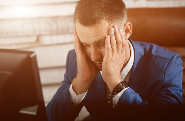 3 tipuri de asigurari necesare intr-o companie, indiferent de dimensiunile ei