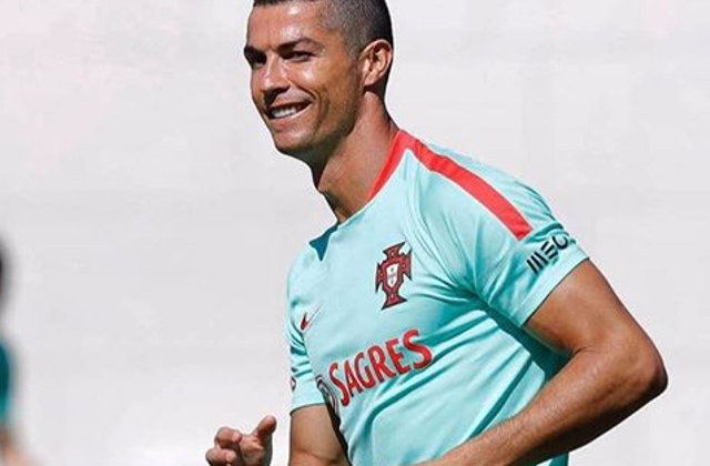 Cristiano Ronaldo pleaca de la Real Madrid. Presa portugheza scrie ca decizi este ireversibila, in urma acuzatiilor de frauda