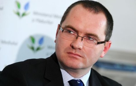 Korodi: UDMR va avea un dialog cu toate fortele politice, inclusiv cu Sorin Grindeanu