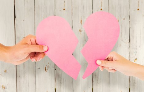  Top  8 intrebari pe care ar trebui sa le pui inainte sa va despartiti