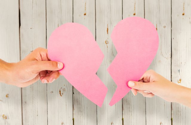 8 intrebari pe care ar trebui sa le pui inainte sa va despartiti