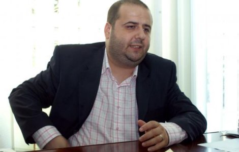 Mihai Busuioc refuza sa contrasemneze demiterea sa de la conducerea SGG