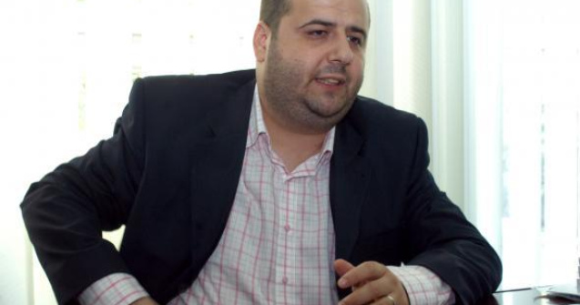 Mihai Busuioc refuza sa contrasemneze demiterea sa de la conducerea SGG