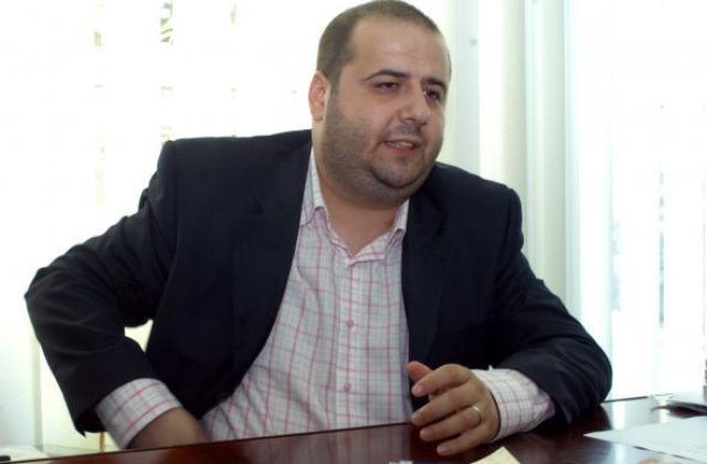 Mihai Busuioc refuza sa contrasemneze demiterea sa de la conducerea SGG