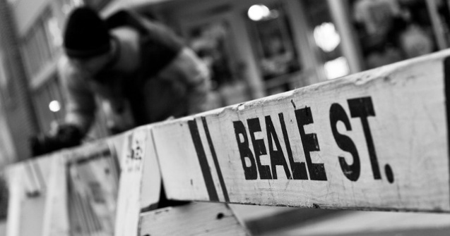  Top  10 cele mai periculoase orase din SUA