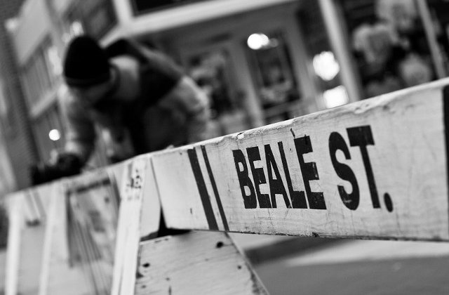 10 cele mai periculoase orase din SUA